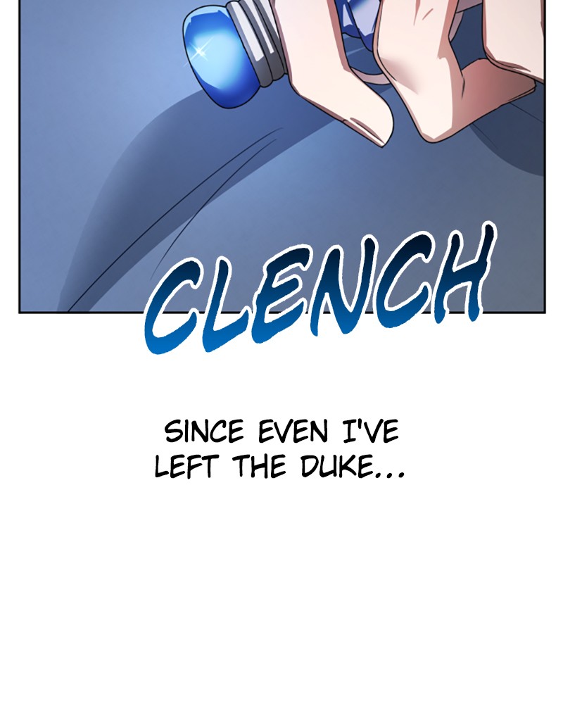 I Want to Be You, Just For a Day chapter 68 page 92