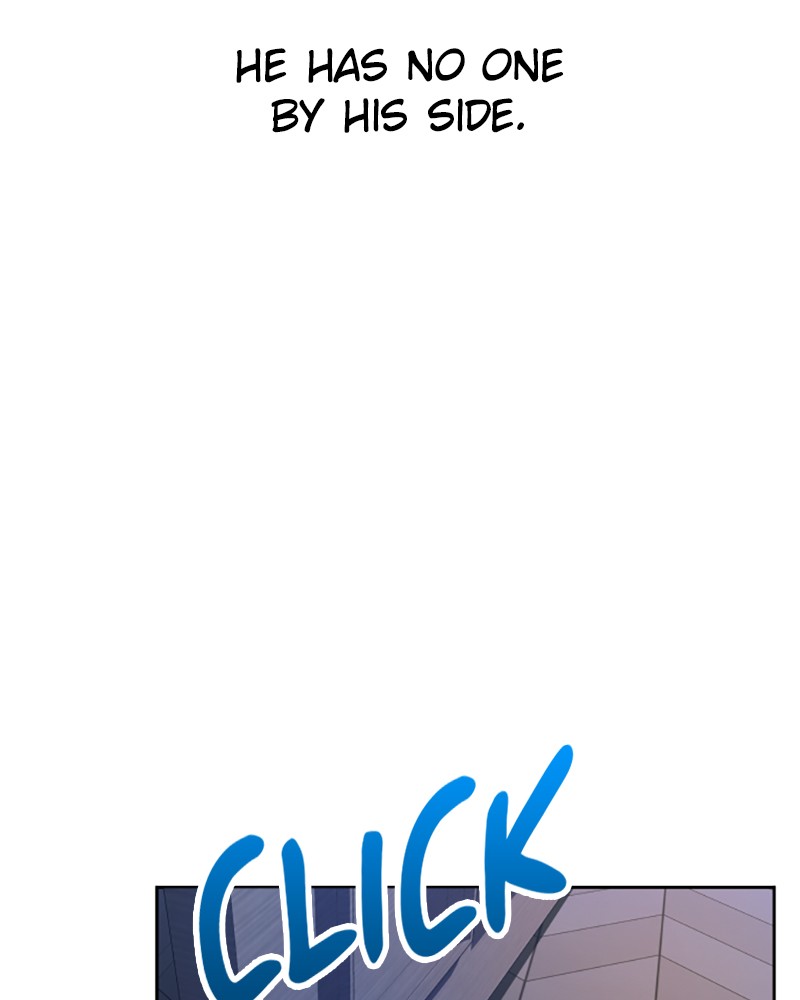 I Want to Be You, Just For a Day chapter 68 page 93