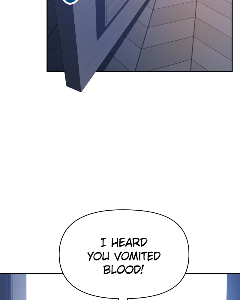 I Want to Be You, Just For a Day chapter 68 page 94