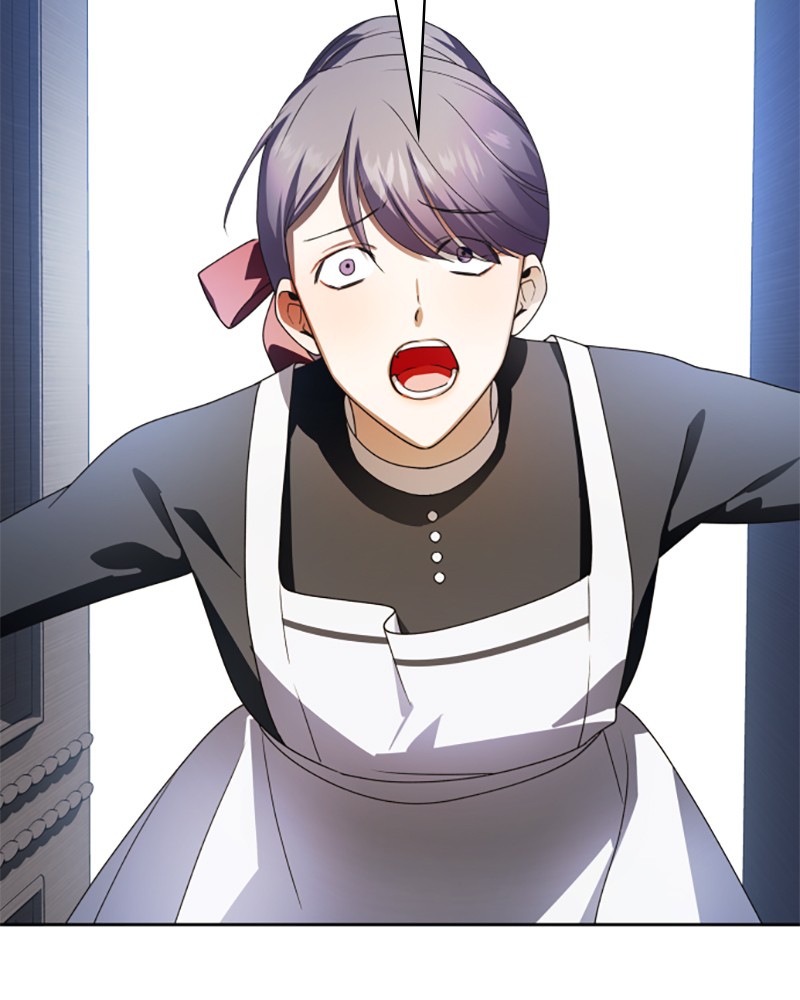 I Want to Be You, Just For a Day chapter 68 page 95