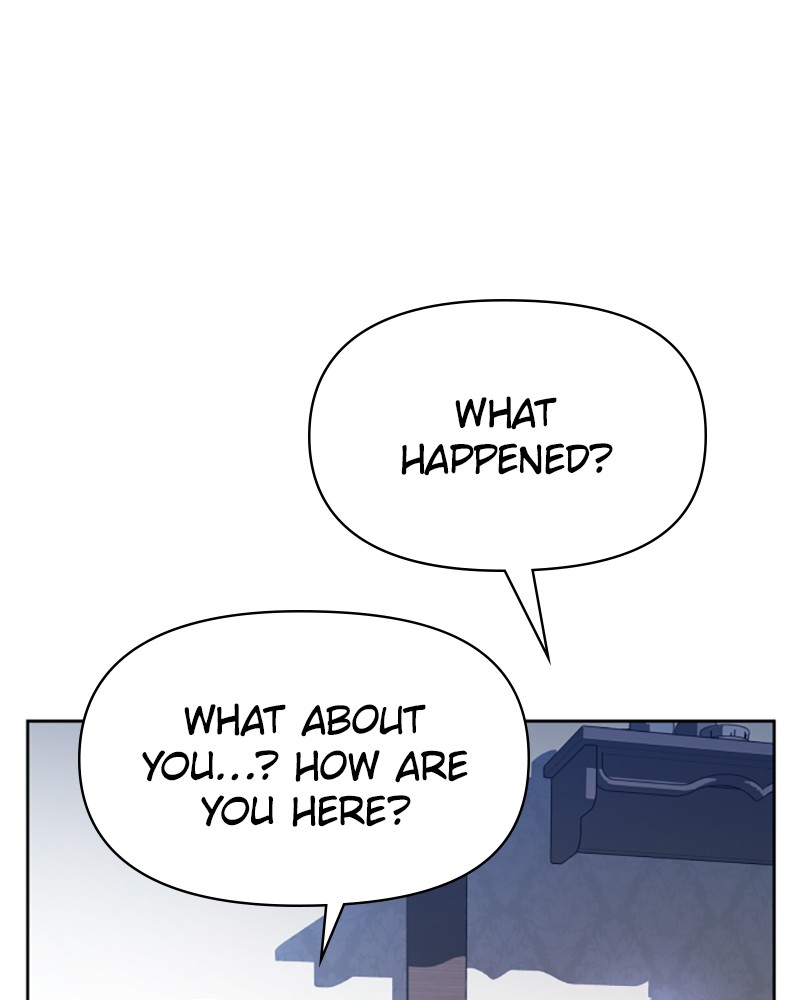 I Want to Be You, Just For a Day chapter 68 page 96