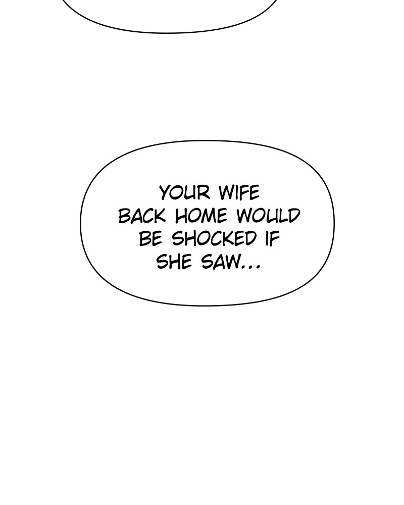 I Want to Be You, Just For a Day chapter 68 page 98