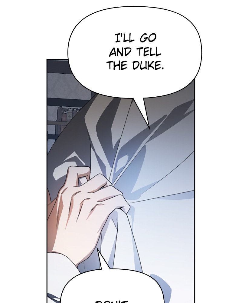 I Want to Be You, Just For a Day chapter 68 page 99