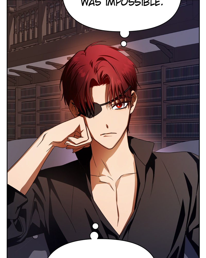 I Want to Be You, Just For a Day chapter 69 page 101