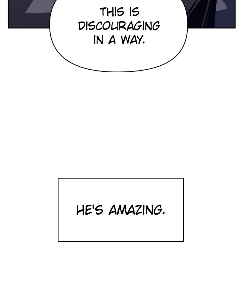 I Want to Be You, Just For a Day chapter 69 page 102