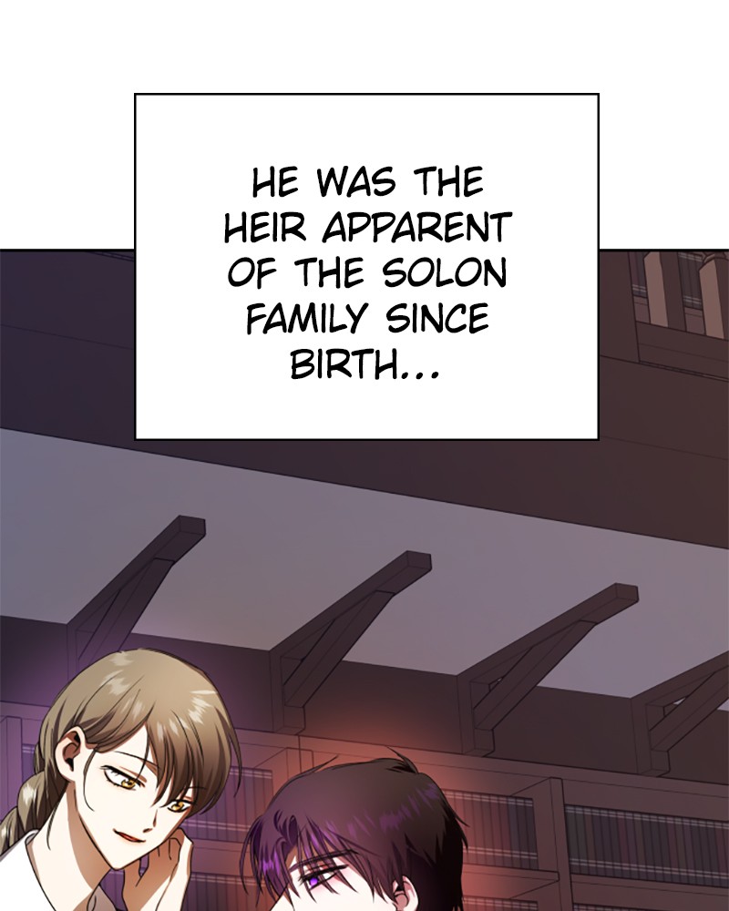 I Want to Be You, Just For a Day chapter 69 page 103