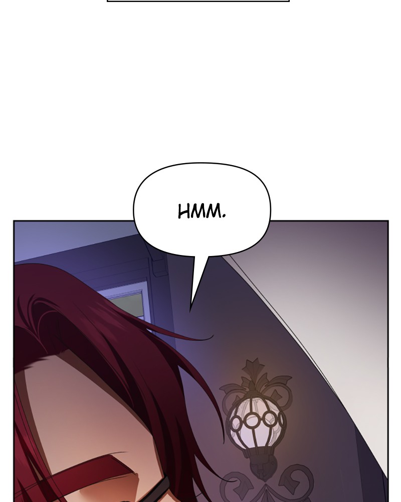 I Want to Be You, Just For a Day chapter 69 page 105