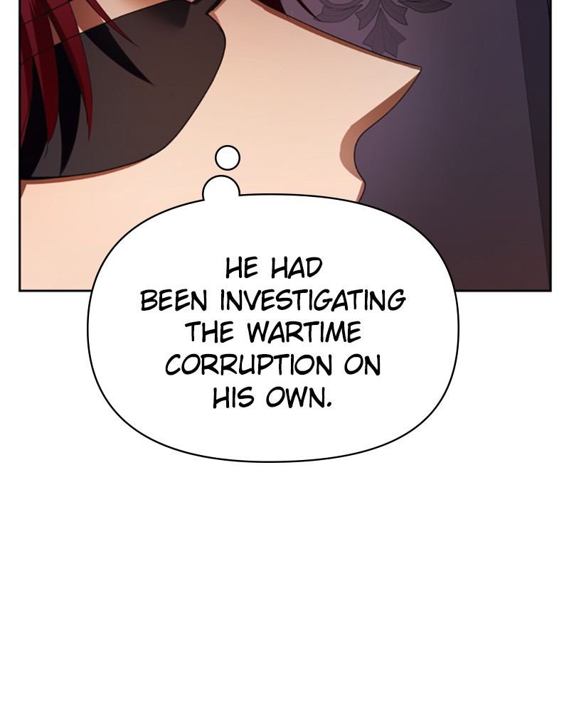 I Want to Be You, Just For a Day chapter 69 page 106