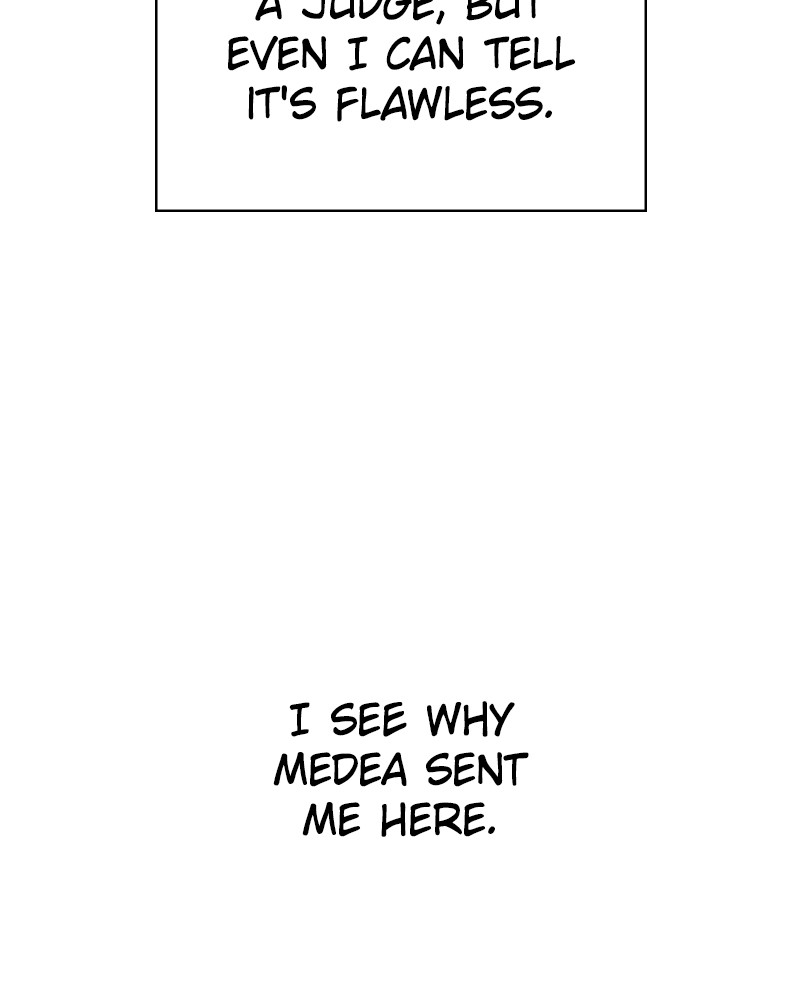 I Want to Be You, Just For a Day chapter 69 page 109