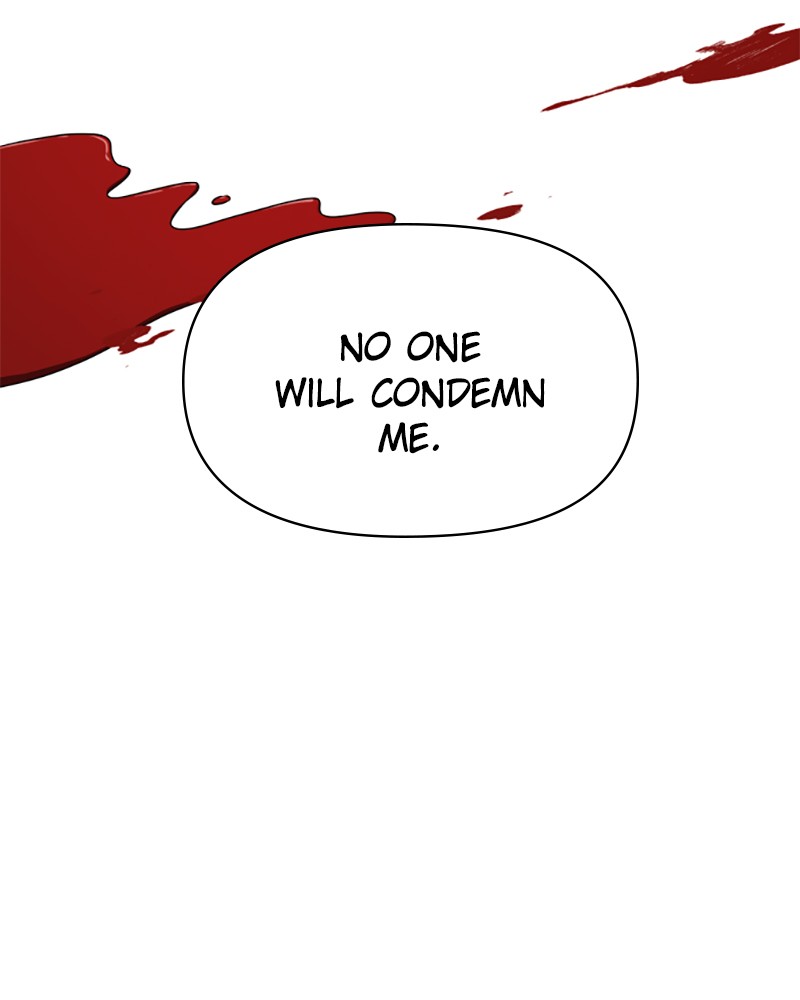 I Want to Be You, Just For a Day chapter 69 page 11