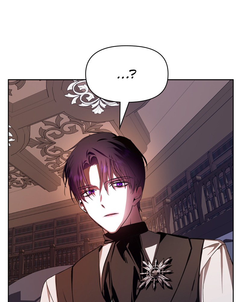 I Want to Be You, Just For a Day chapter 69 page 110