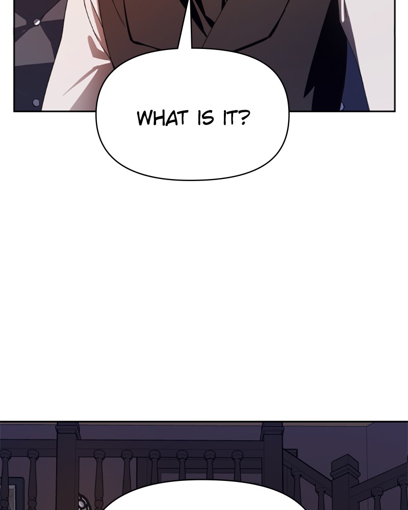 I Want to Be You, Just For a Day chapter 69 page 111