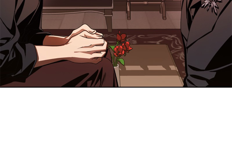 I Want to Be You, Just For a Day chapter 69 page 113