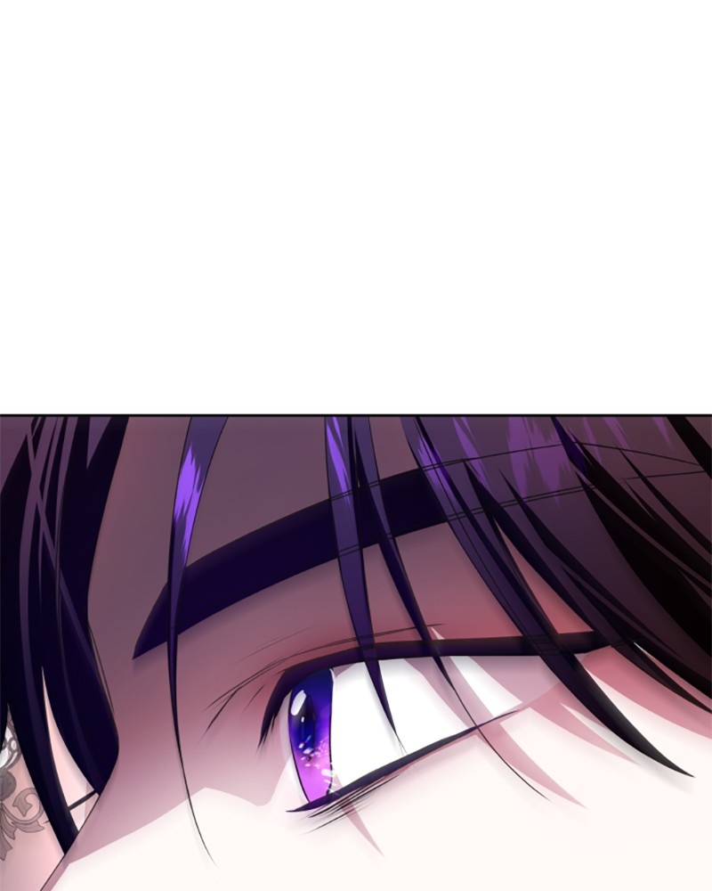 I Want to Be You, Just For a Day chapter 69 page 114