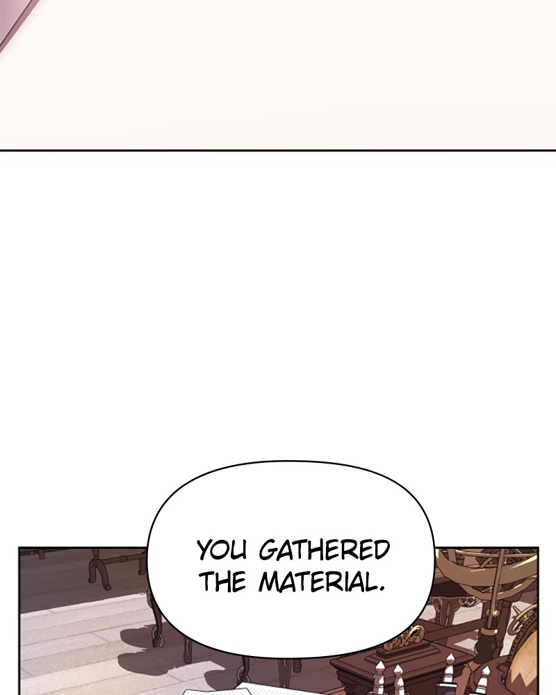 I Want to Be You, Just For a Day chapter 69 page 115