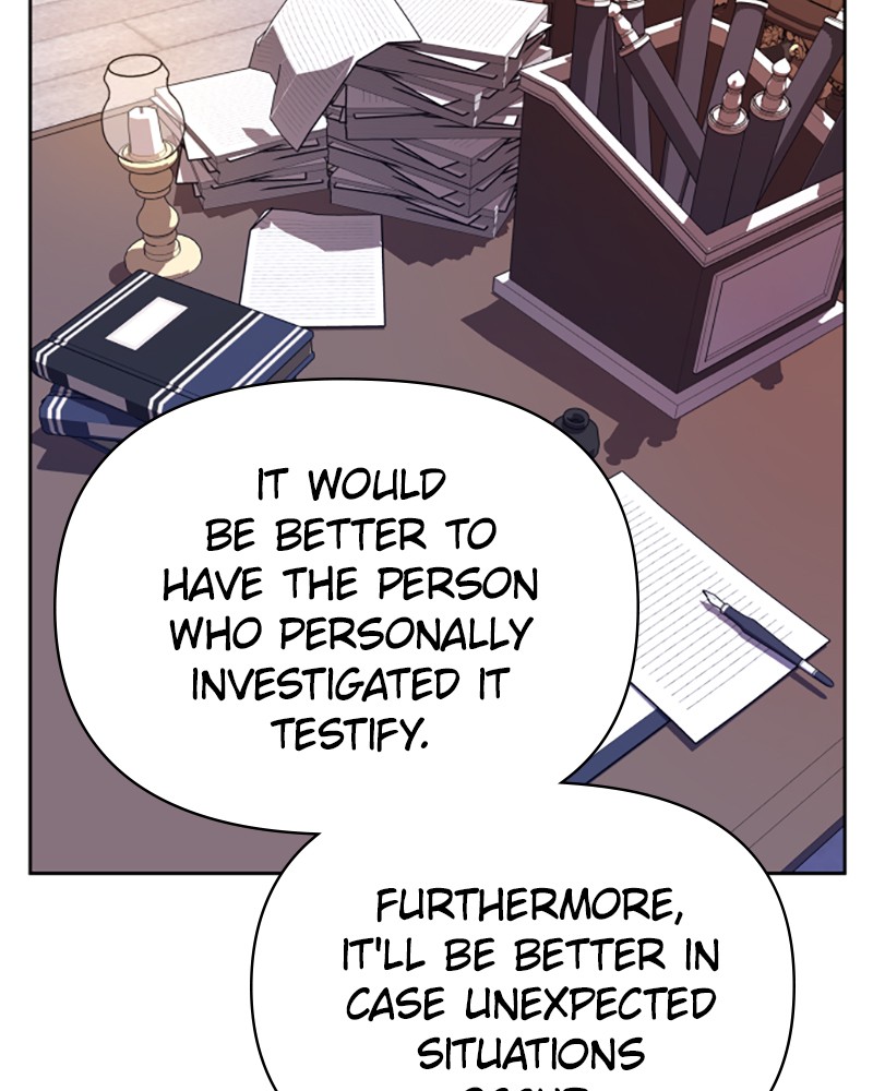 I Want to Be You, Just For a Day chapter 69 page 116