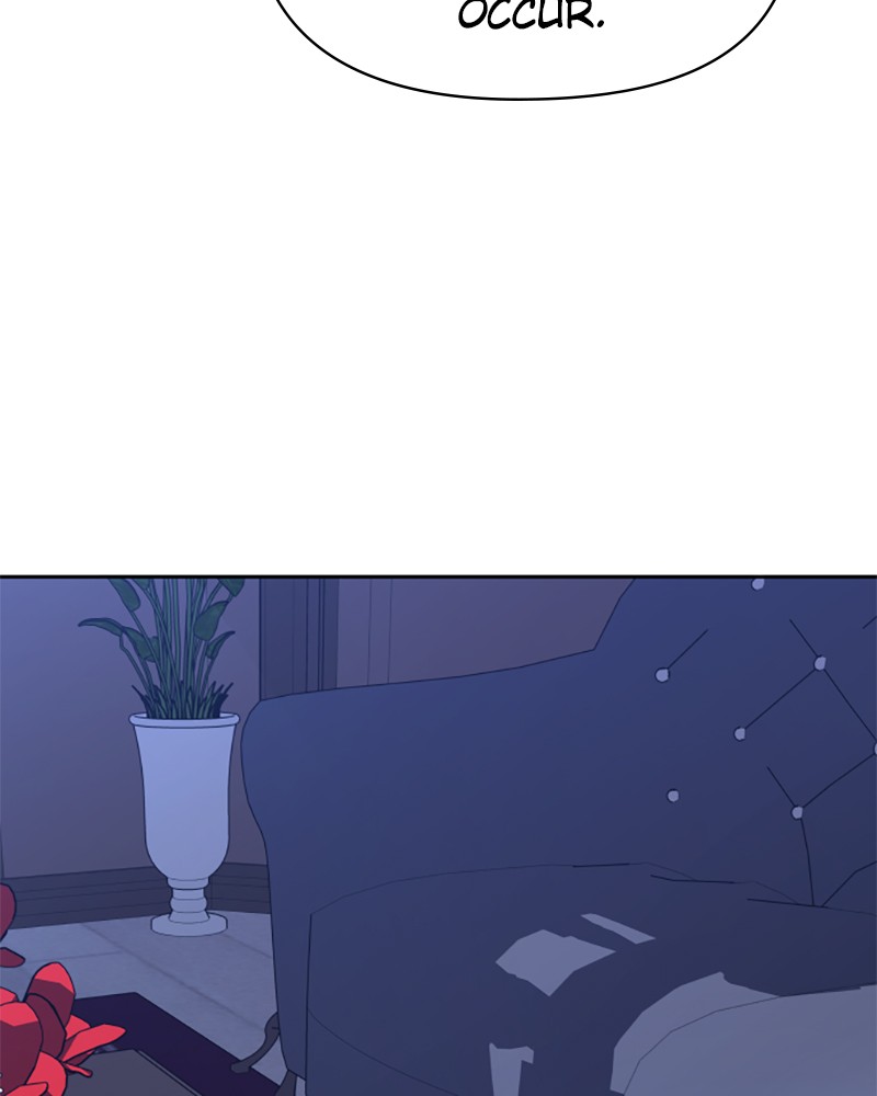 I Want to Be You, Just For a Day chapter 69 page 117