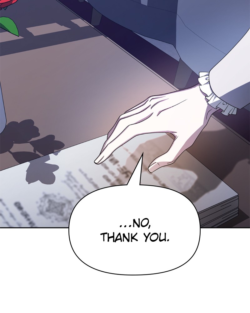 I Want to Be You, Just For a Day chapter 69 page 118