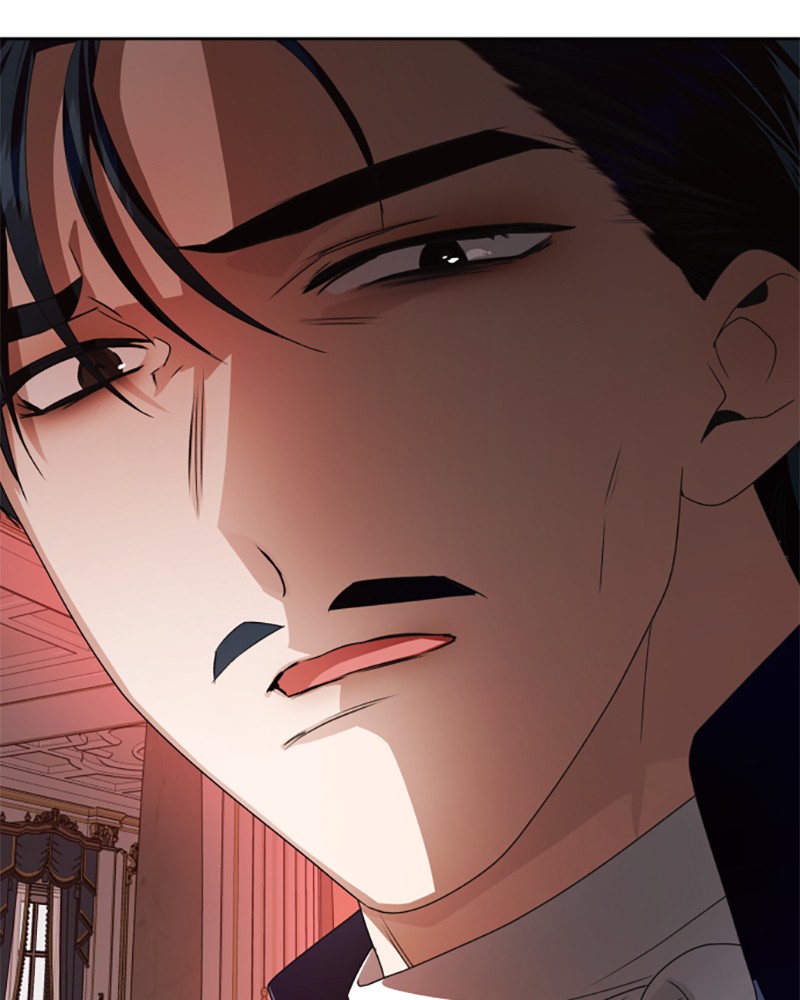 I Want to Be You, Just For a Day chapter 69 page 12