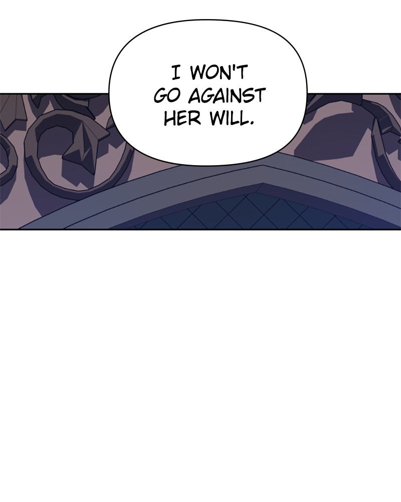 I Want to Be You, Just For a Day chapter 69 page 120