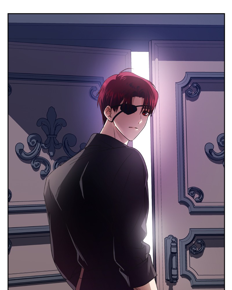 I Want to Be You, Just For a Day chapter 69 page 121