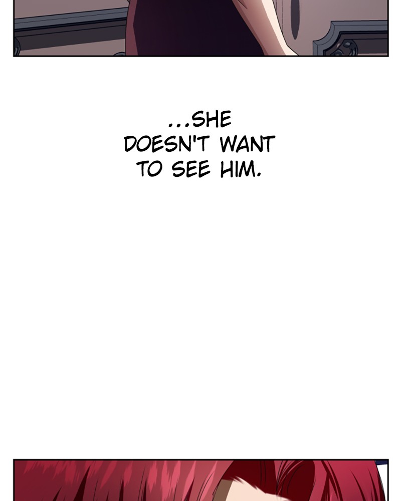 I Want to Be You, Just For a Day chapter 69 page 122