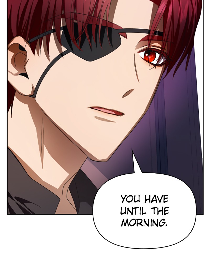 I Want to Be You, Just For a Day chapter 69 page 123