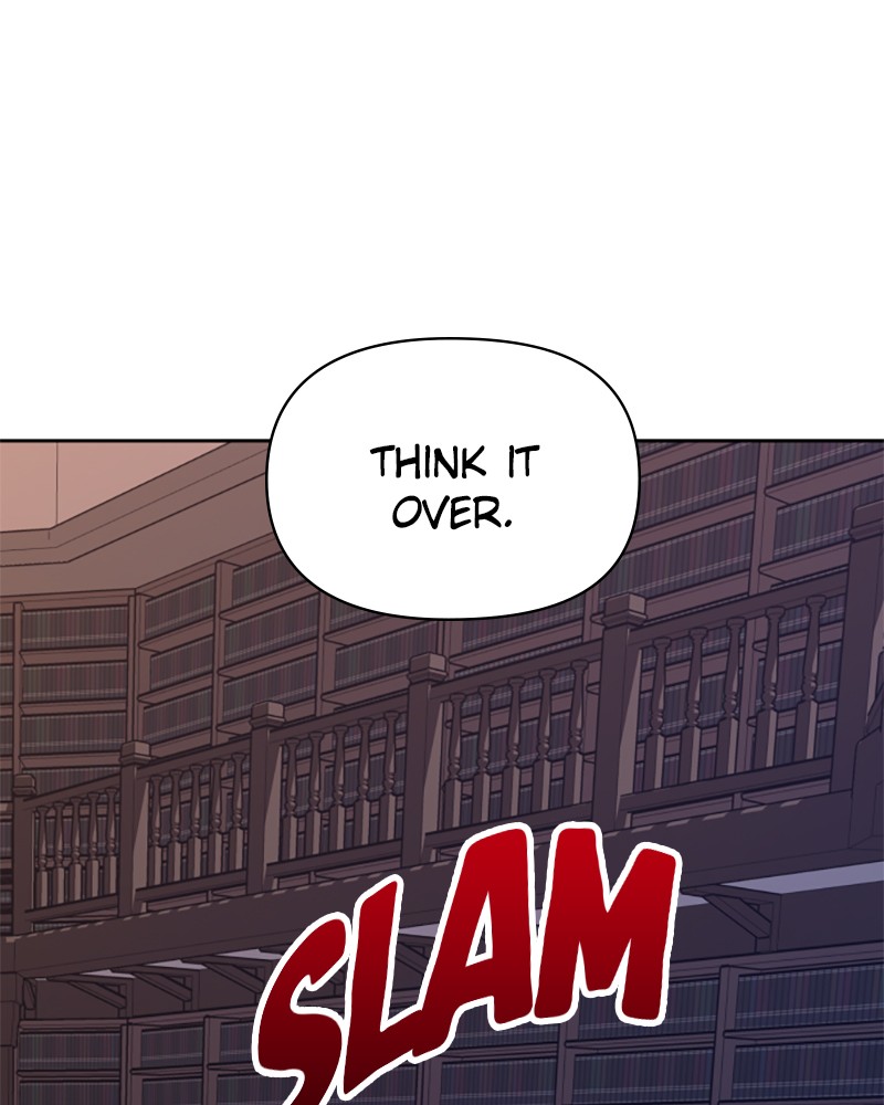 I Want to Be You, Just For a Day chapter 69 page 124