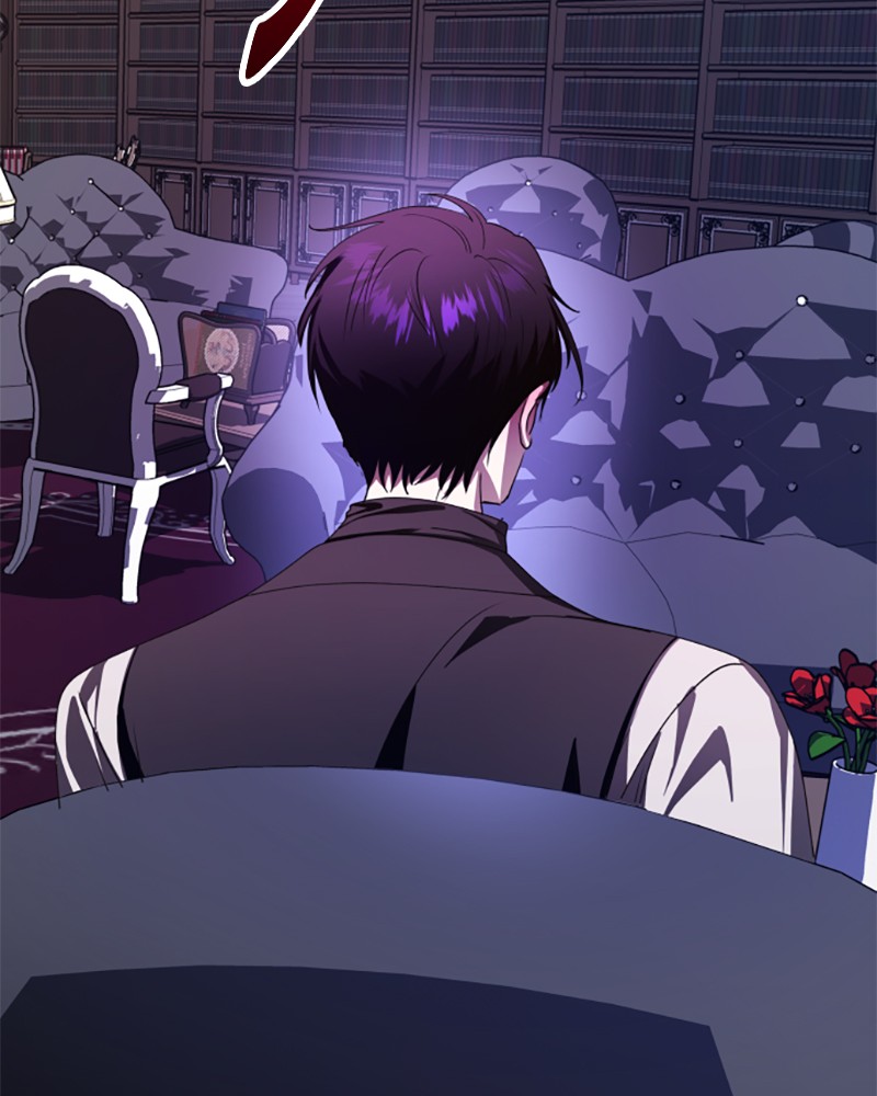 I Want to Be You, Just For a Day chapter 69 page 125