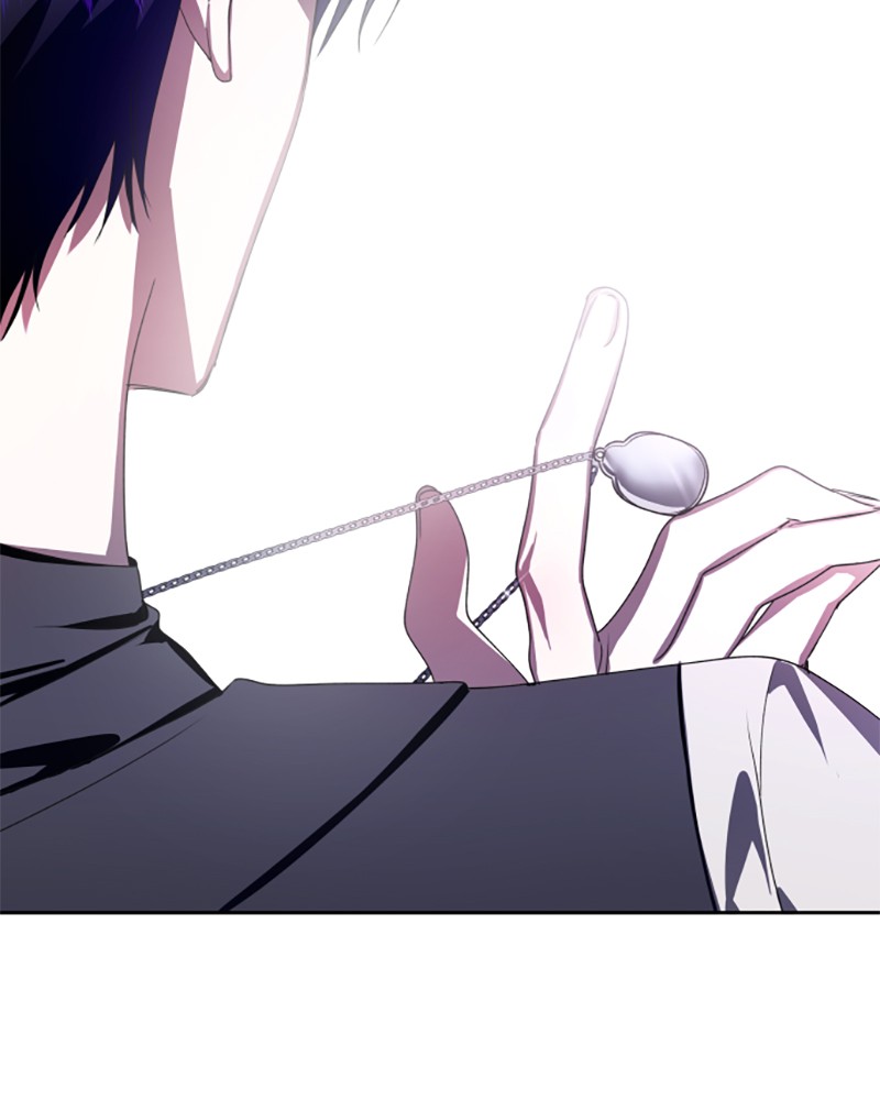 I Want to Be You, Just For a Day chapter 69 page 127