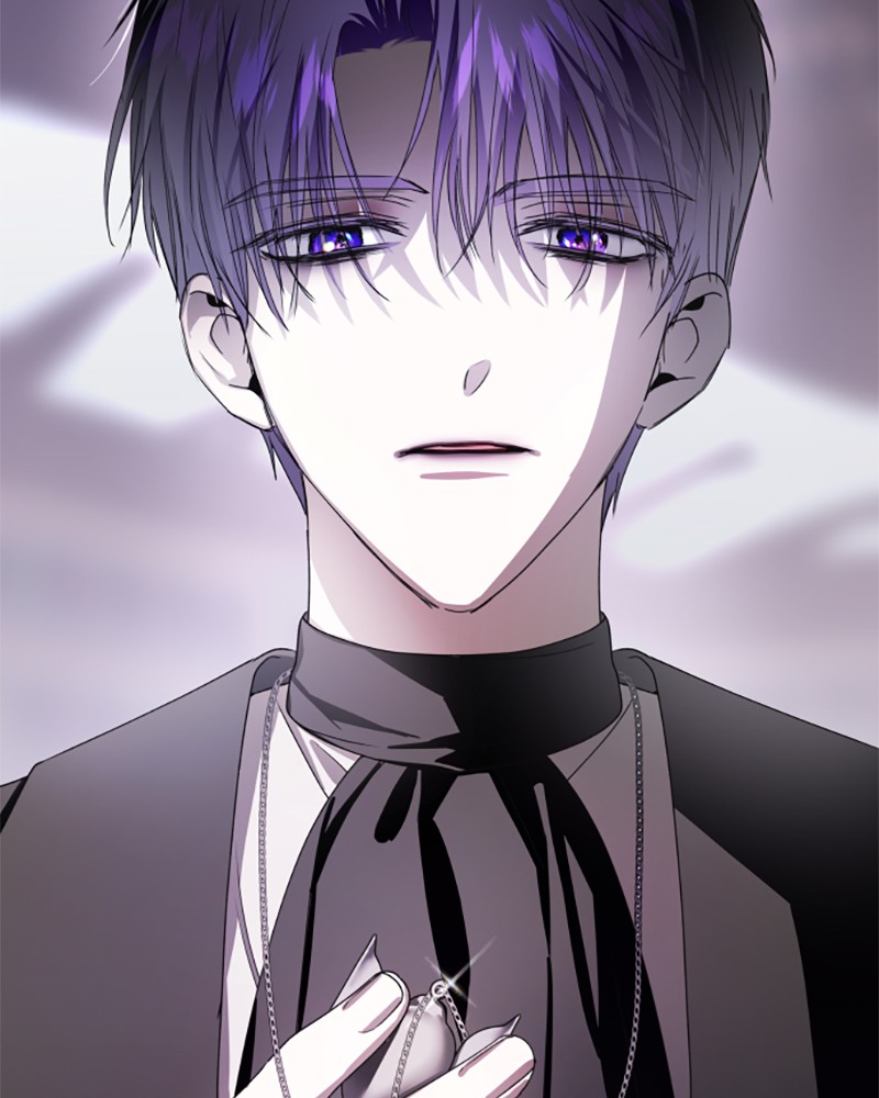 I Want to Be You, Just For a Day chapter 69 page 129