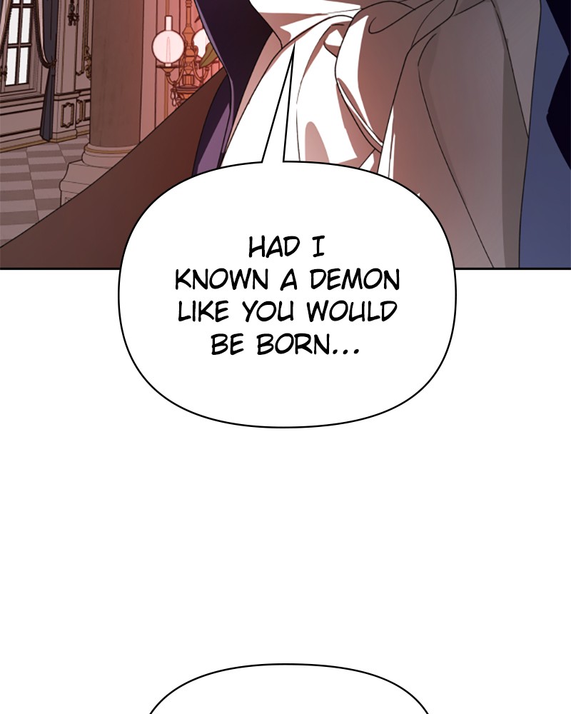 I Want to Be You, Just For a Day chapter 69 page 13