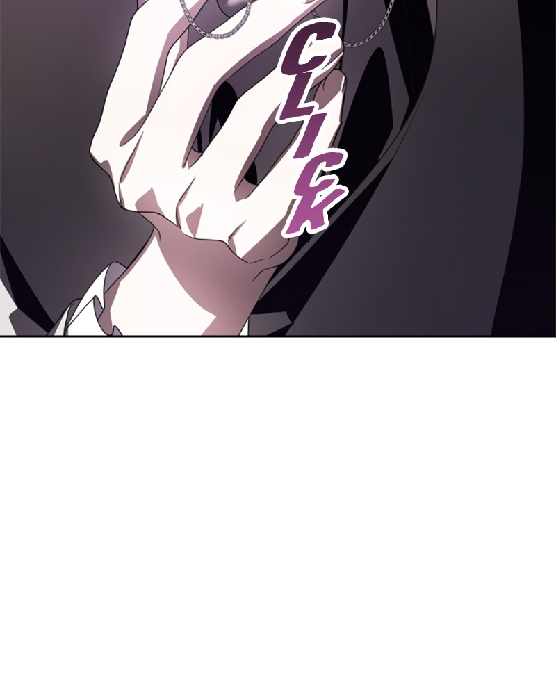 I Want to Be You, Just For a Day chapter 69 page 130