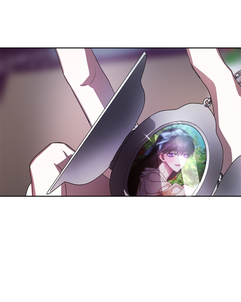 I Want to Be You, Just For a Day chapter 69 page 131