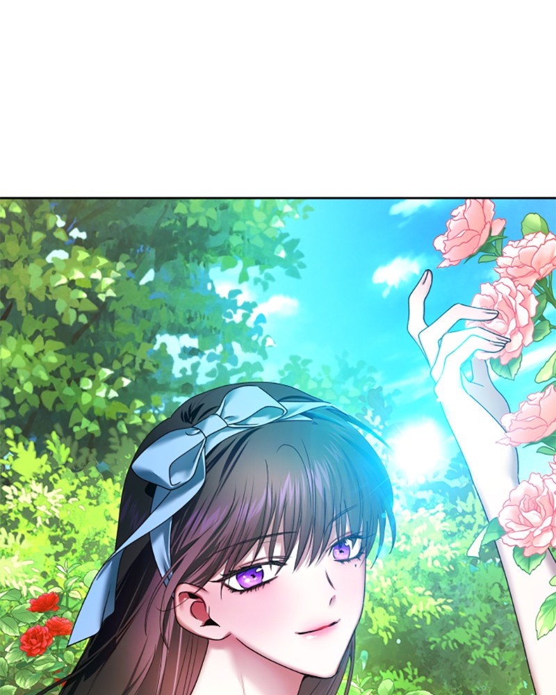 I Want to Be You, Just For a Day chapter 69 page 133