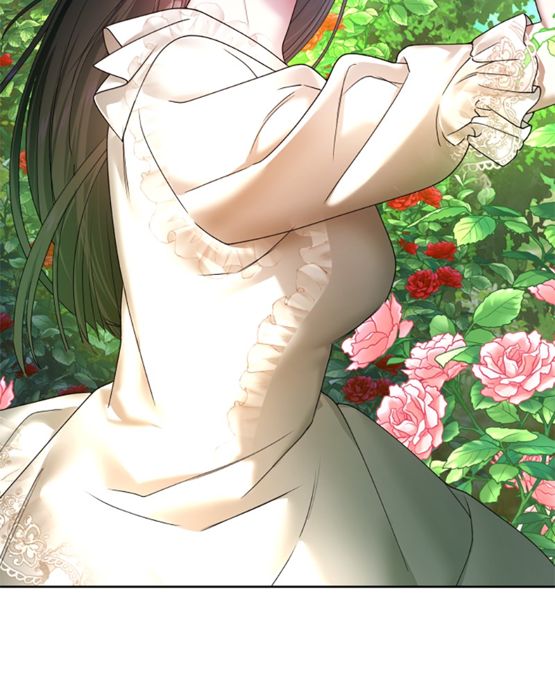 I Want to Be You, Just For a Day chapter 69 page 134