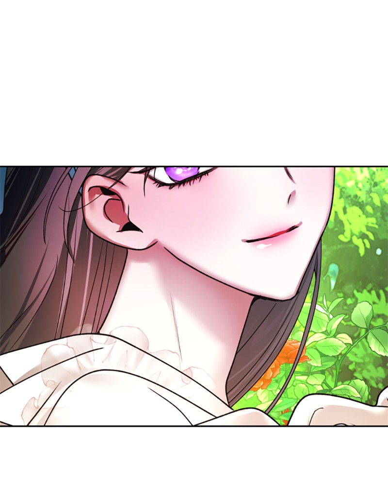 I Want to Be You, Just For a Day chapter 69 page 135