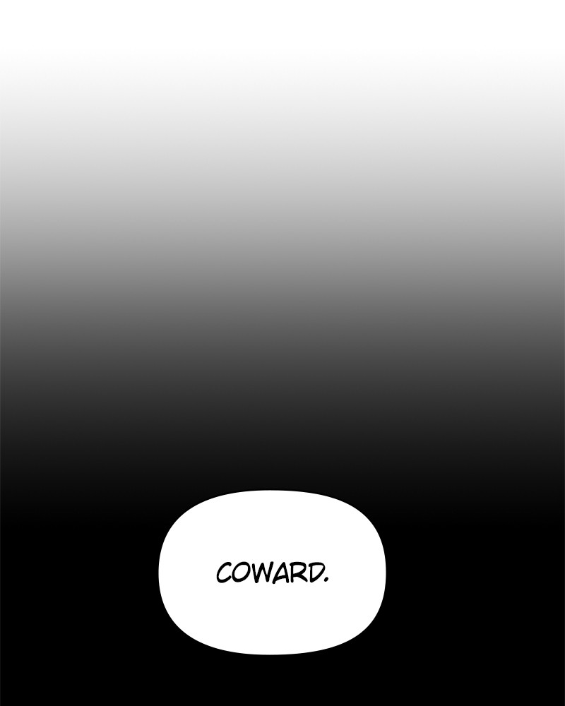 I Want to Be You, Just For a Day chapter 69 page 136