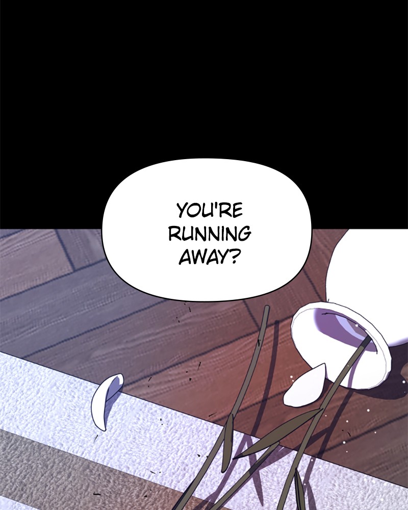 I Want to Be You, Just For a Day chapter 69 page 137