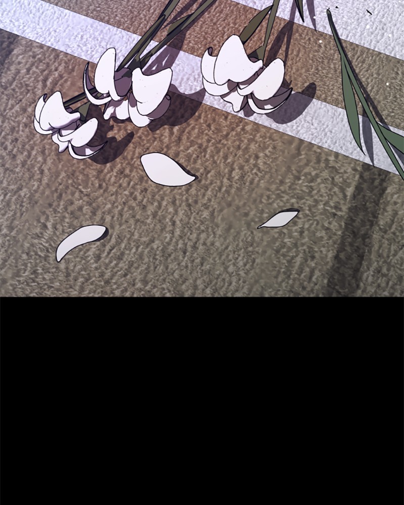 I Want to Be You, Just For a Day chapter 69 page 138