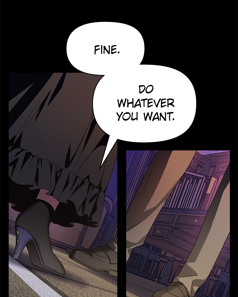 I Want to Be You, Just For a Day chapter 69 page 139