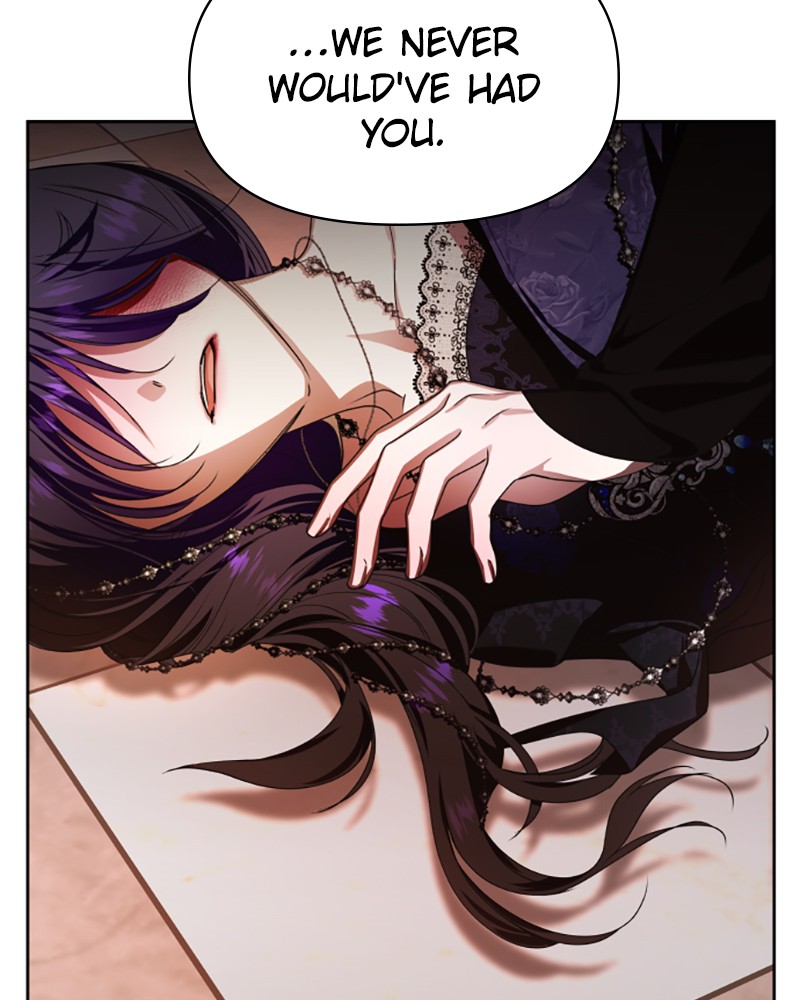 I Want to Be You, Just For a Day chapter 69 page 14