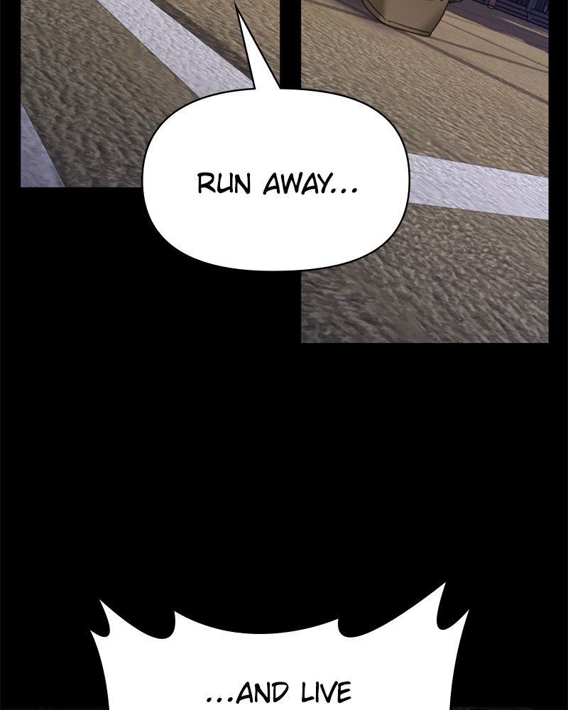 I Want to Be You, Just For a Day chapter 69 page 140