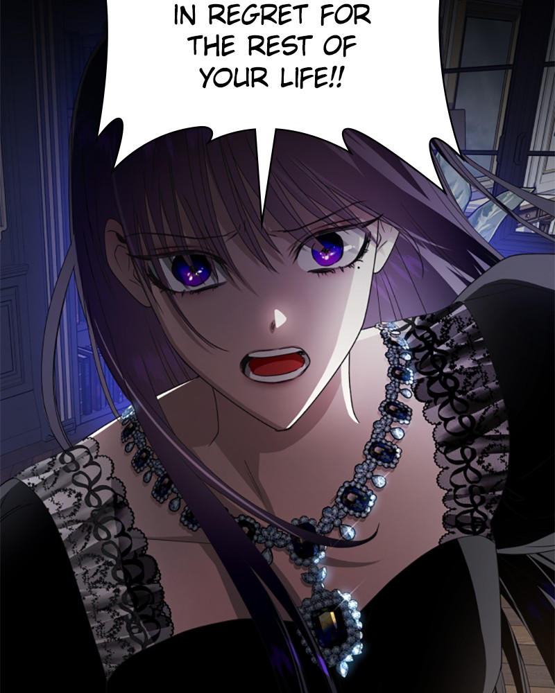 I Want to Be You, Just For a Day chapter 69 page 141