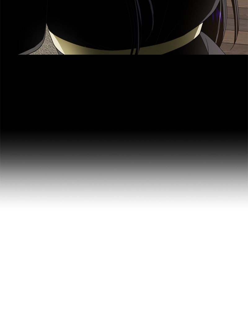 I Want to Be You, Just For a Day chapter 69 page 142