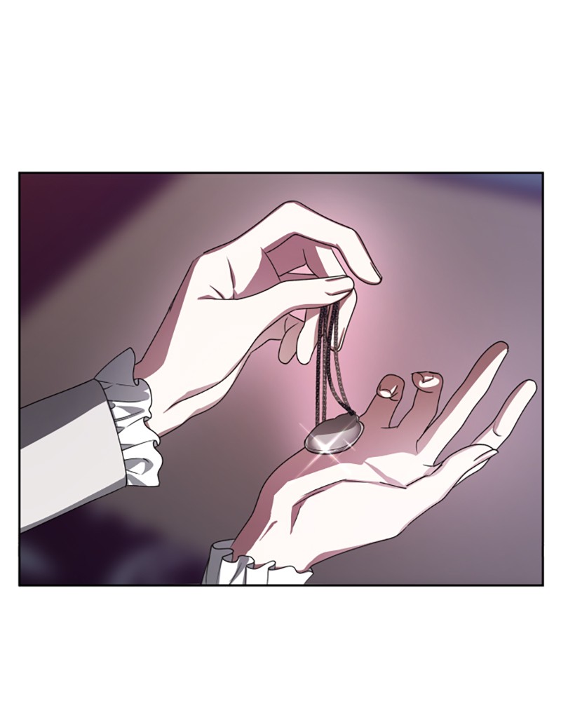 I Want to Be You, Just For a Day chapter 69 page 143