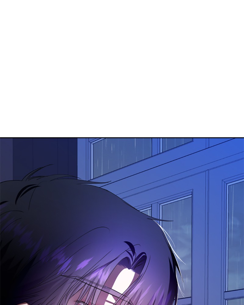 I Want to Be You, Just For a Day chapter 69 page 144