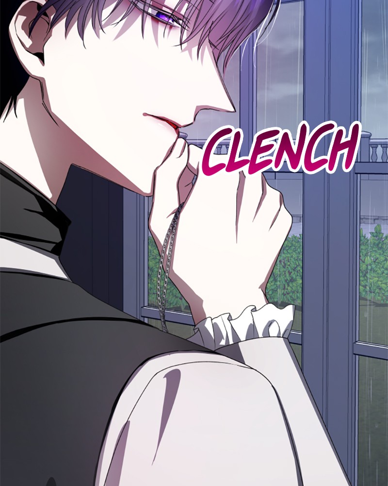 I Want to Be You, Just For a Day chapter 69 page 145