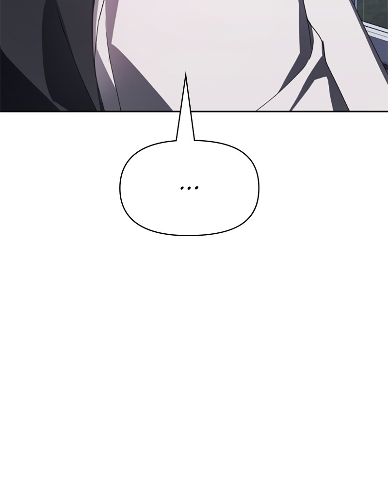 I Want to Be You, Just For a Day chapter 69 page 146