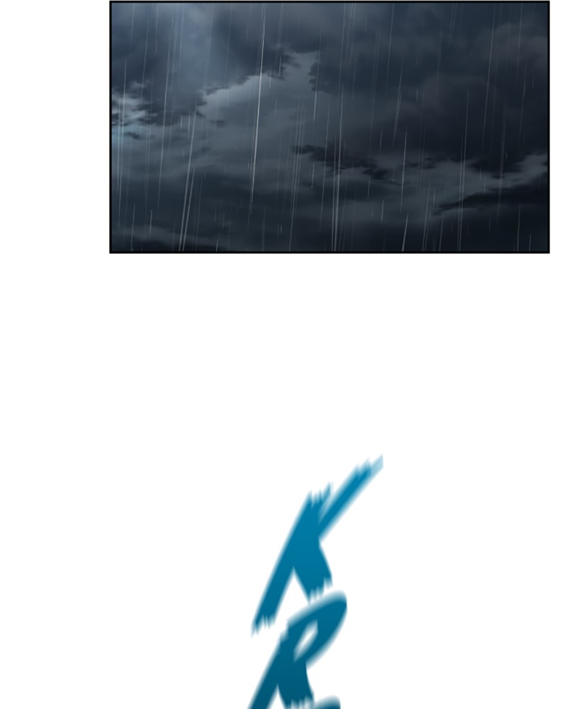 I Want to Be You, Just For a Day chapter 69 page 148